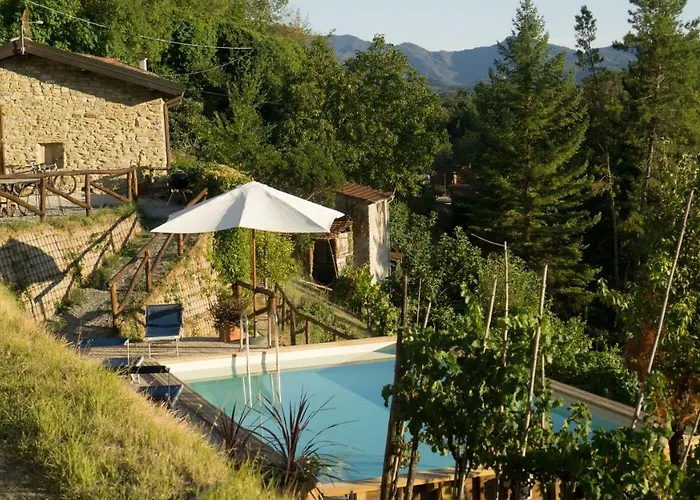 Casa Del\'Orto