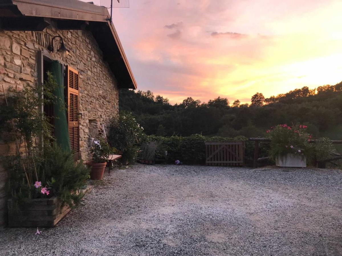 Casa Del'orto Casa vacanze *