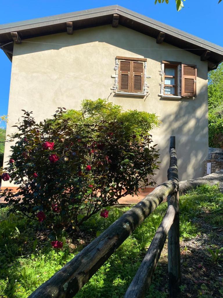 Casa Del'orto Casa vacanze *