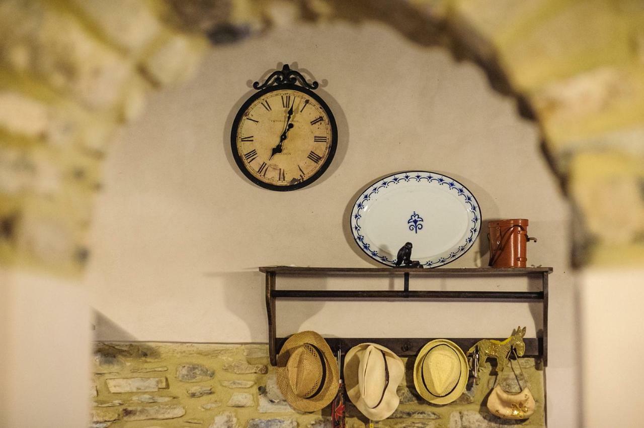 Casa Del'orto * Bigliolo