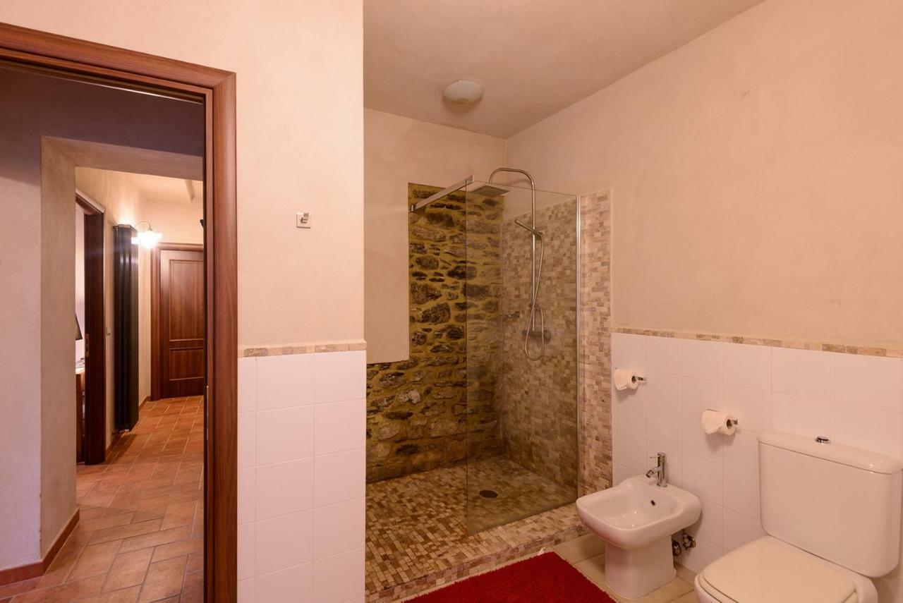 Casa Del'orto * Bigliolo
