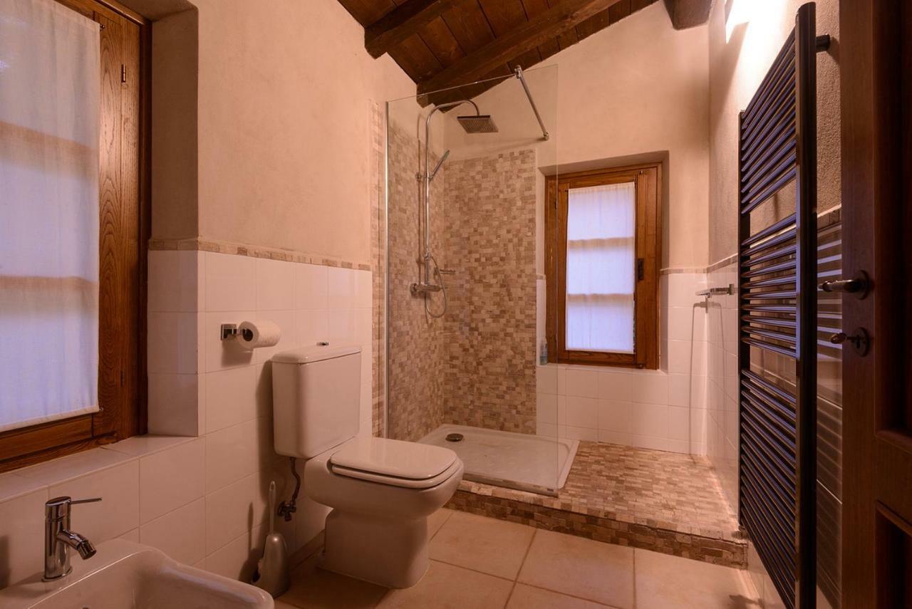 Casa vacanze Casa Del'orto *