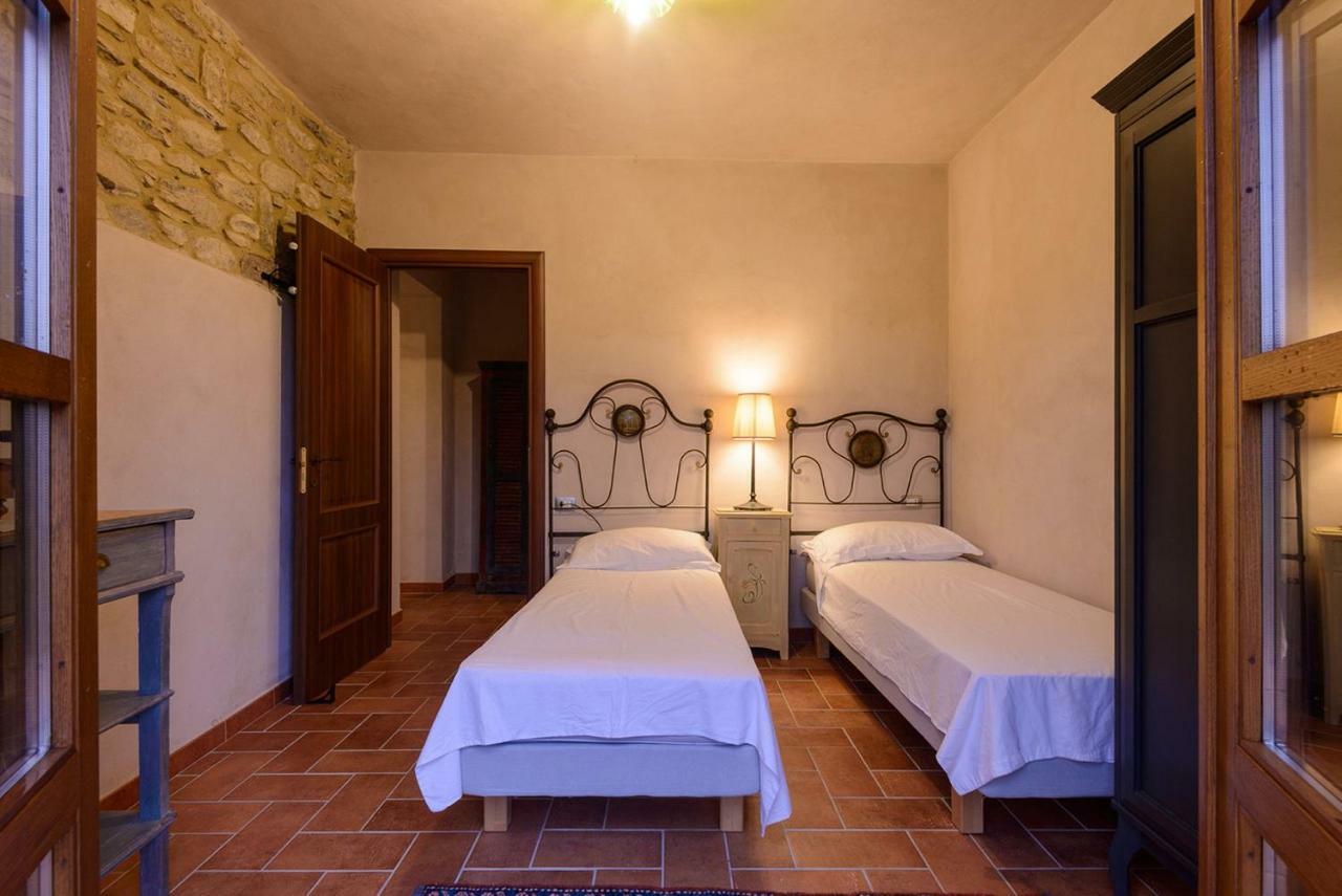Casa Del'orto Casa vacanze
