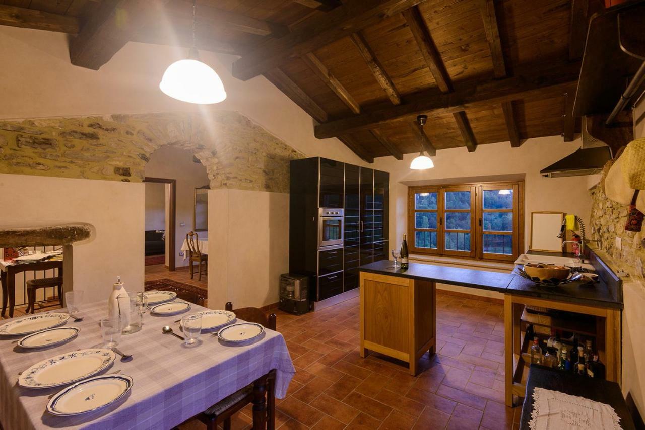 Casa Del'orto