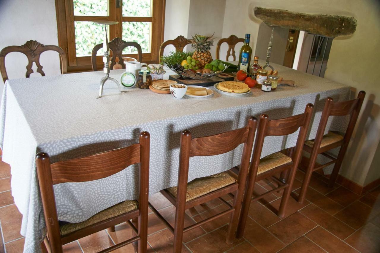 Casa Del'orto Casa vacanze